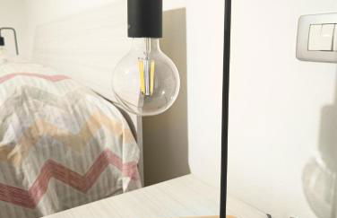 Il Mirto Fragrante - Foto 9