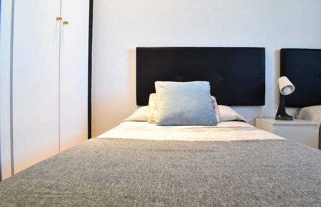 Unik Vacation Tamarit - Foto 14