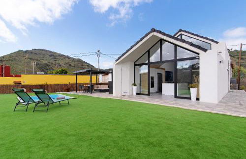 Villa Enora - Foto 2