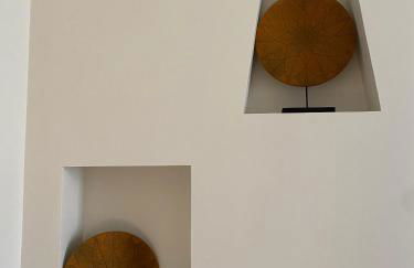 Le Logis GOUT - Foto 73