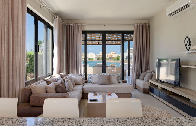 Vesta - El Gouna Residence - Foto 38