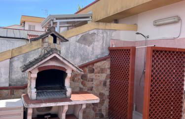 La Casa Serena - Foto 29