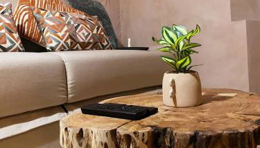 Charmant T1 hypercentre Nantes - Foto 5