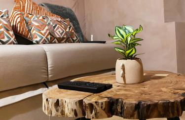 Charmant T1 hypercentre Nantes - Foto 5