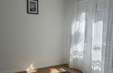 Résidence Marceau - Foto 44