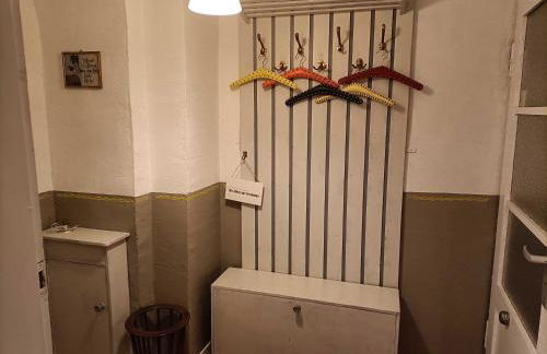 Haus Petersilie - Foto 10