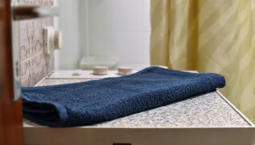 Praktisches Apartment mit Flatscreen TV - Foto 4