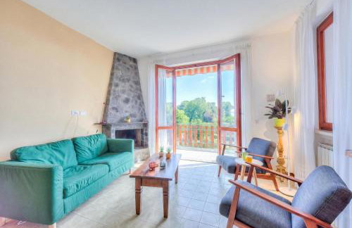 La Perla Bianca Lake View - Happy Rentals - Foto 13
