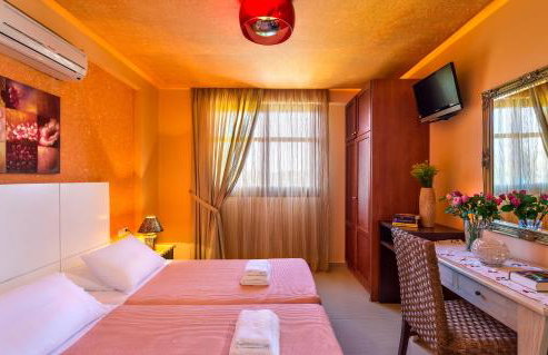 Amazing Villas in Crete - Foto 123