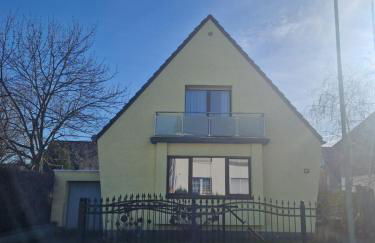 An der Norf 65 bitte beachten Sie die check-in und check-out Zeiten - Foto 17