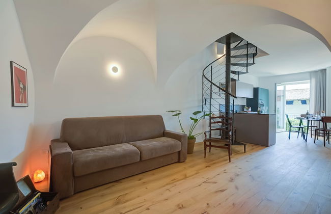 Al Mandorlo Family & Bike Friendly - Foto 13