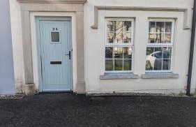 Cosy Fermanagh Home - The Cosy Beech - Foto 48