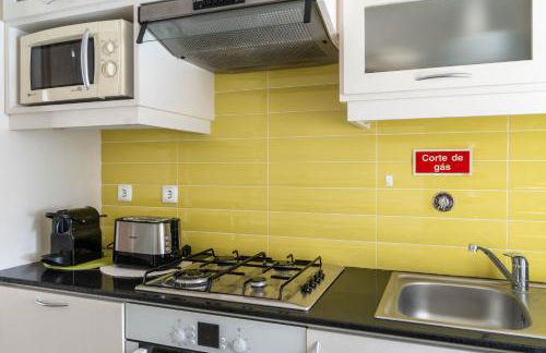 Casa da Arvore Villa by Green Vacations - Photo 30