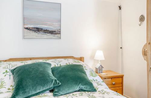 Sea Pickle Cottage - Foto 23