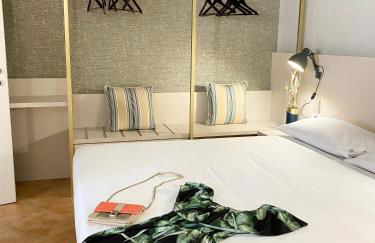 Residence Poggio Dei Pini - Photo 9