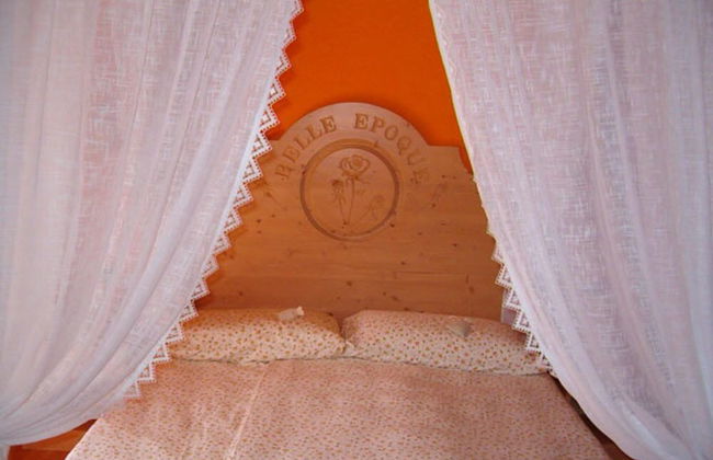 Agriturismo Maso Alle Rose - Foto 6