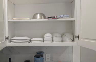 Modern Comfort - Minimal Style - Photo 18