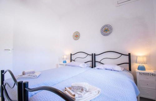 Casa Alegria This Villa is Perfect for a Family - Foto 105