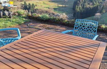 Joy's Ferienwohnung - Foto 9