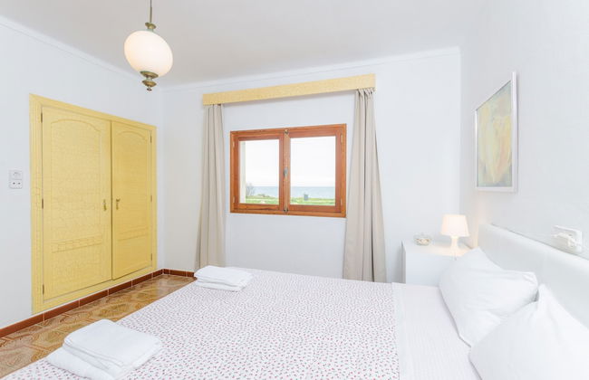 Can Rosito in S Illot-cala Morlanda - Foto 22