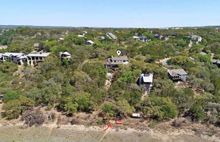 Pet-friendly Oasis in Gated Community! - Foto 140