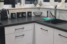 Mała Izerka - Foto 23