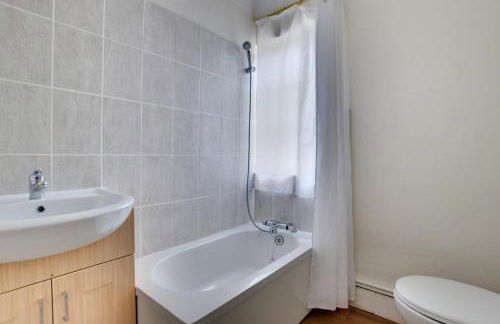 13 Bed in Tattingstone oc-tat26 - Foto 16