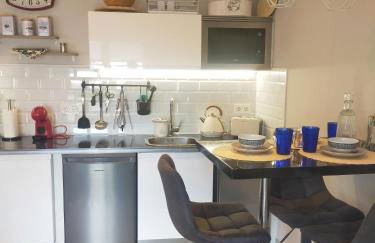 Centro Loft 2.0 - Foto 4