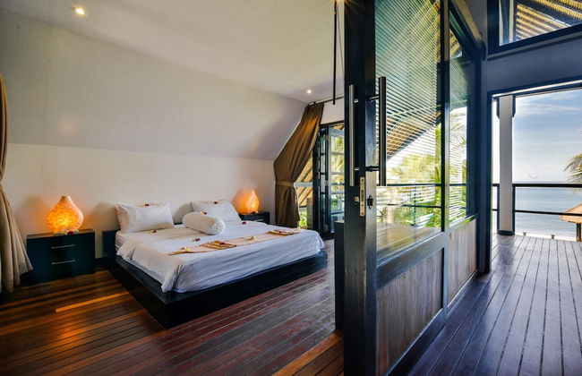 Villa Sheeba - Foto 15