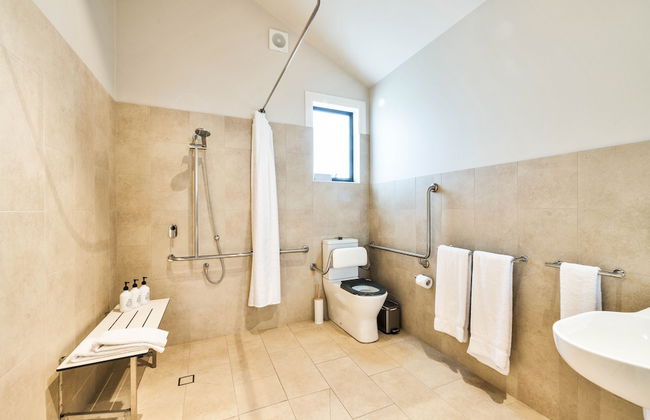 Beechmont Estate - Foto 28