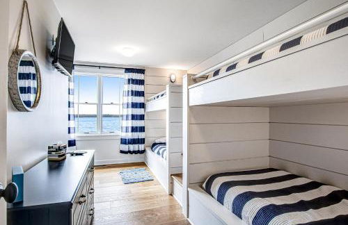 Summer Breeze - Photo 26