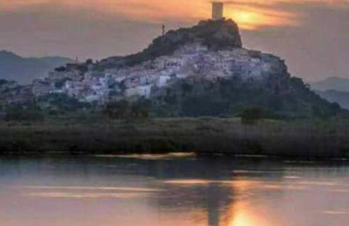 La Maison de la Mer - Photo 17