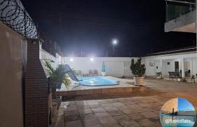 Flat-House Veraneio - Foto 25