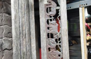 Poland all city luxry hotele apartament and houses - Foto 4