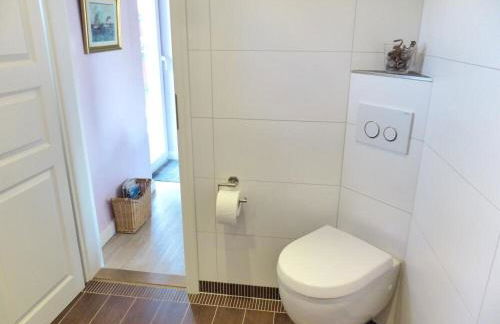 Mittsommer - Foto 15