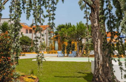 Almaa da Ria - Foto 3