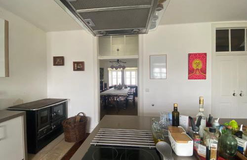 Quinta de São José dos Montes - Foto 18