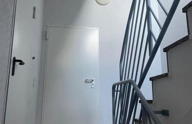 Luxuriöse Wohnung im Herzen von RLP - Foto 25