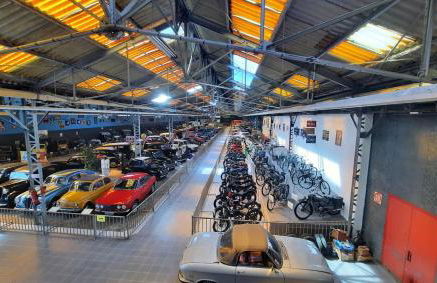 Jacuzzi privé, Sauna & Design Chic - Foto 16