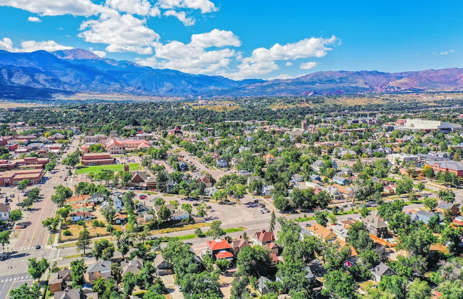 Terminator - Photo 80