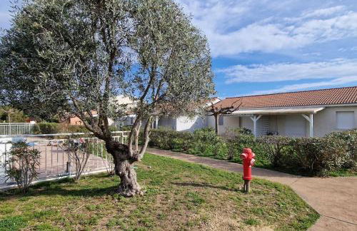 Villa La Casa de Giuseppe - Foto 10