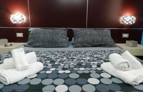 Manu's Guest Suite - Foto 46