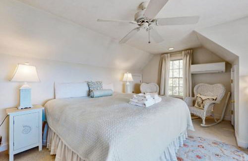 Ocean House - Foto 21