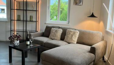 WeinZeit4 - Premium Auszeit im Stiftsweingut Frank Meyer - Foto 3