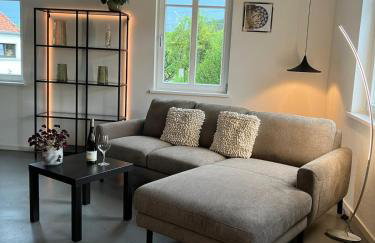 WeinZeit4 - Premium Auszeit im Stiftsweingut Frank Meyer - Foto 3