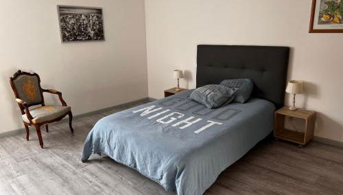 F2 gatinais - Photo 4