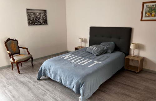 F2 gatinais - Photo 4