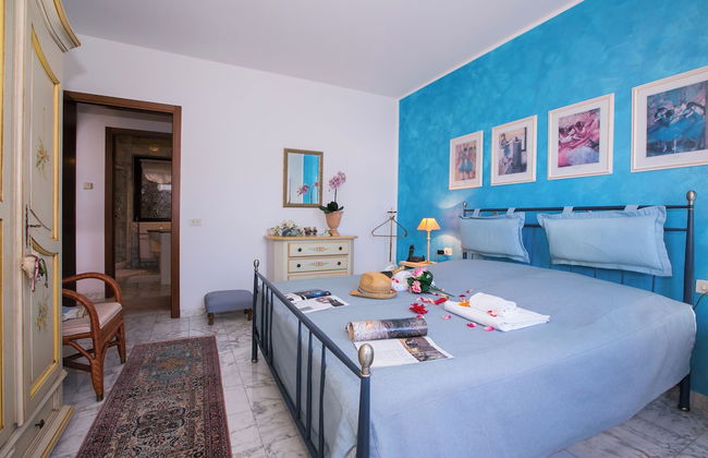 Veranda di Menaggio - Photo 6