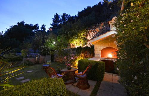 Artsy Apartment - Foto 18