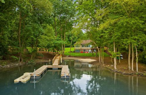 Sandy Beach, 2 King Suites, Game Rooms and Views! - Foto 40